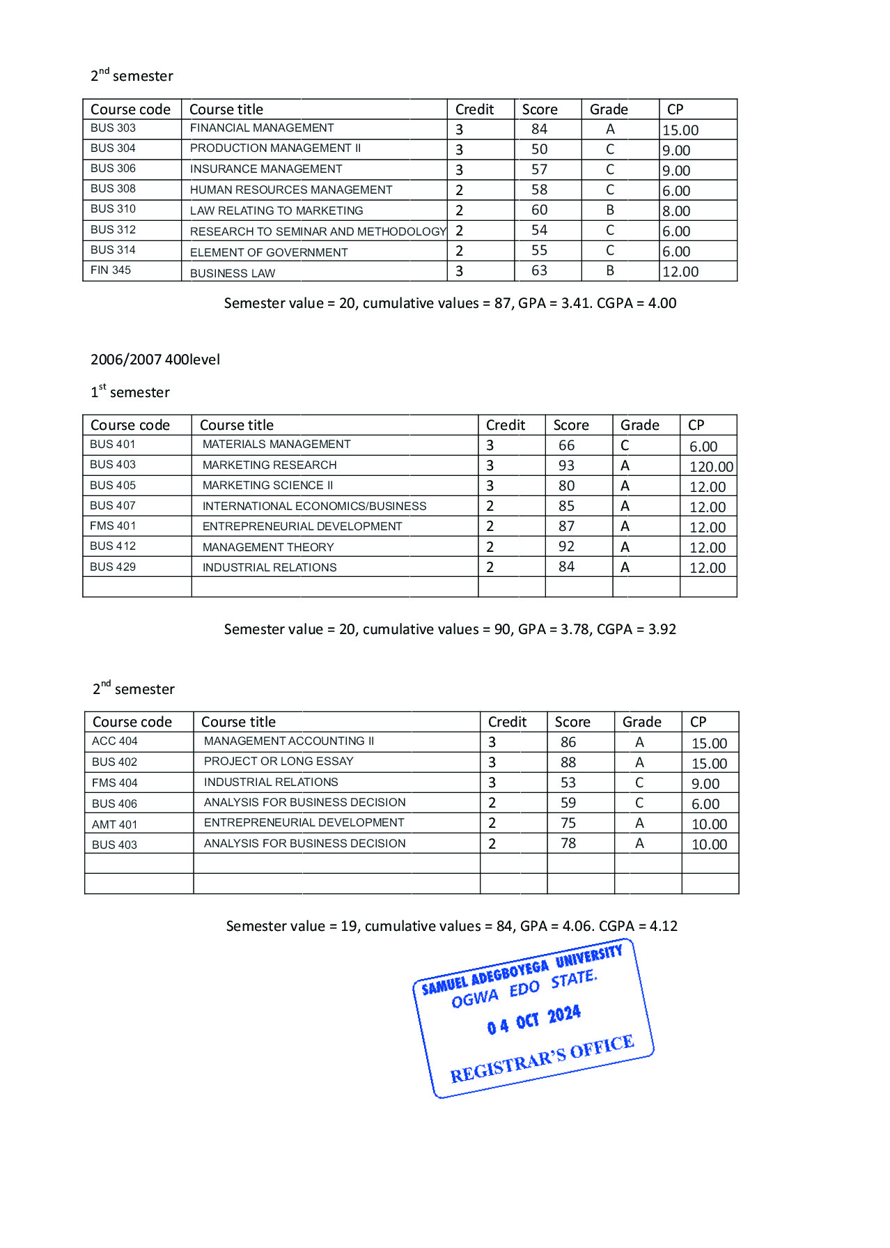 Document Page 4